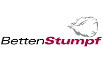 Logo Betten-Stumpf.de Aglasterhausen