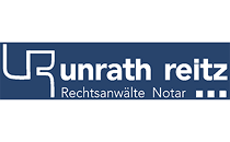 Logo REITZ ACHIM Birkenau