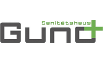 Logo Sanitätshaus Gund Sandhausen