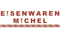 Logo Eisenwaren Michel Leimen
