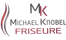 Logo Friseur Knobel Leimen