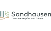 Logo Gemeindeverwaltung Sandhausen