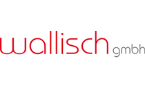 Logo Wallisch Elektrotechnik GmbH Kundendienst Seckach Seckach
