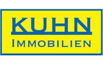 Logo Immobilien Kuhn Karla Bad Saarow