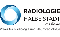 Logo Radiologische Praxis Richter Christine PD Dr.med Frankfurt (Oder)