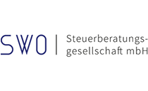 Logo SWO Steuerberatungs GmbH Mosbach