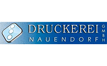 Logo DRUCK- & MEDIENZENTRUM Angermünde