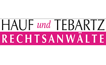 Logo Hauf und Tebartz Rüsselsheim am Main