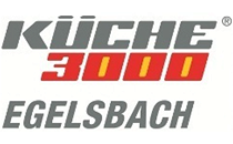 Logo Küche 3000 Wenzel GmbH Egelsbach Egelsbach