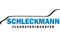 Logo Volker Beck Omnibusbetrieb Sinsheim