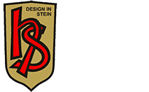 Logo Grabmale H & S Kleinblittersdorf