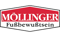 Logo Möllinger Fußbewußtsein Michelstadt