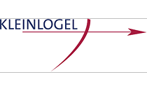 Logo Kleinlogel GmbH Darmstadt