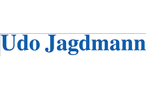 Logo Steinmetz Jagdmann Udo Bad Freienwalde (Oder)