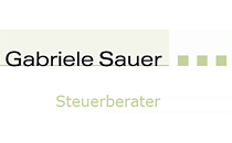 Logo Steuerberater Maus Griesheim