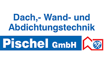 Logo Dachdecker Pischel GmbH Frankfurt Oder