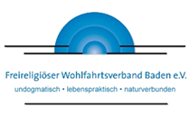 Logo Praxis für Ergotherapie Alphornstraße Mannheim
