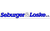 Logo Fensterbau Seburger & Loske e.K. Ludwigshafen am Rhein