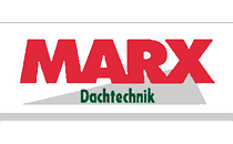 Logo MARX PETER Dachtechnik Saarbrücken