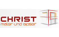 Logo Christ GmbH Maler u. Gipser Limbach