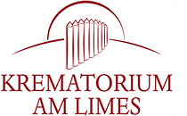 Logo Krematorium am Limes GmbH Osterburken
