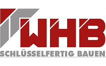 Logo Wieslocher Handwerker Bau GmbH Wiesloch