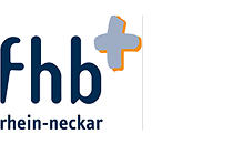 Logo fhb rhein-neckar finanzberatung Mannheim