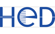 Logo Hessische Eichdirektion Darmstadt
