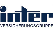 Logo INTER Versicherungsgruppe Direktion Mannheim