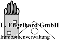 Logo Hausverwaltung Engelhard Darmstadt