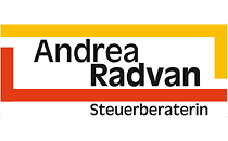 Logo Radvan Andrea Steuerberaterin Edingen-Neckarhausen