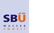 Logo Brunnenbau SBU-Schwedt GmbH Schwedt/Oder
