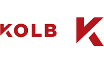 Logo Heizung · Gas · Sanitär · Elektro Dieter Kolb & Co. GmbH Schwedt/Oder