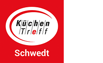 Logo KüchenTreff Schwedt Inh. J. Schneider Schwedt/Oder