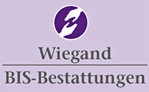 Logo Bestattung BIS GmbH Schwedt/Oder