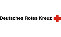 Logo Deutsches Rotes Kreuz Mosbach