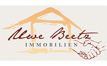 Logo Immobilien Beetz Uwe Mosbach