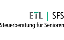 Logo Steuerberatung für Senioren Frankfurt (Oder)