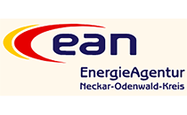 Logo Energieagentur NOK Buchen (Odenwald)