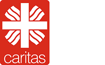 Logo Caritas Altenzentrum Sancta Maria Plankstadt