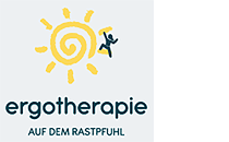 Logo Ergotherapie Saarbrücken Saarbrücken