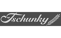 Logo Beerdigungsinstitut Tschunky Sulzbach