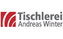 Logo Tischlerei Andreas Winter Küchen-Möbel-Akustikkabinen Frankfurt (Oder)