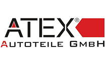 Logo ATEX-Autoteile GmbH Frankfurt (Oder)