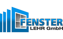 Logo Fenster Lehr GmbH Münster Hessen