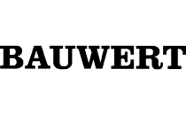 Logo BAUWERT Wriezen