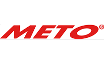 Logo METO International GmbH Hirschhorn