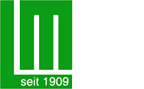 Logo Bau MATTIG & LINDNER GmbH Hallenbau - Betonfertigteilwerk Forst (Lausitz)