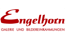 Logo Galerie Engelhorn Wiesloch