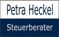 Logo Heckel Petra Zuzenhausen